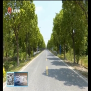 前十月民生支出逾97亿
