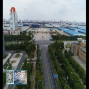 前七月注册外资完成全年目标任务