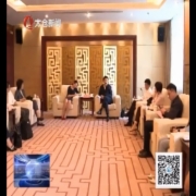 城乡一体化成全国高质量发展新典范 主...