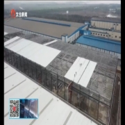 太仓首季新建项目开工率居苏州第一
