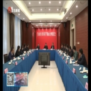 久久为功精准治理 打好碧水保卫战