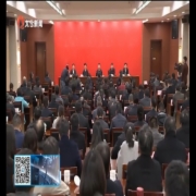 太仓市政府主要领导调整 汪香元提名为...