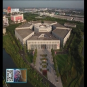 跑起来飞起来 太仓主导产业活力迸发