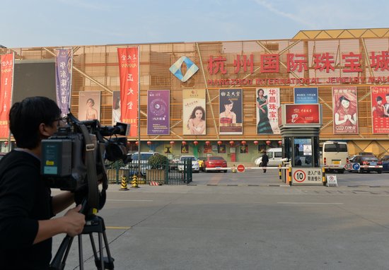 以亩产论英雄 “倍增计划”激活土地价值