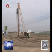沪通铁路建设工程进展顺利