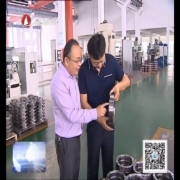 校地开展产学研合作实现共赢