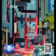 前七月新兴产业实现产值732亿