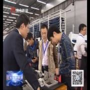 市委深改组召开第九次会议 以思想大解...