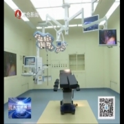 学习新思想 发展高质量·对标先进找差距