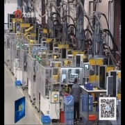 项目引领产业升级 加快构建现代化产业...