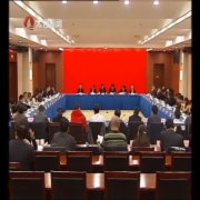 坚守实业做优企业 助推高质量发展