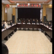 推进创新创优 提高民政服务能力