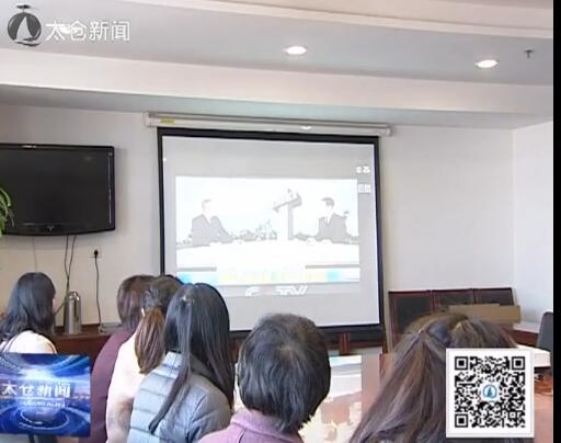 铭记历史 不忘国殇 国家公祭日 我市...