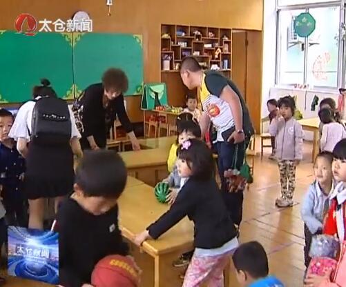 促进妇儿事业与经济社会协调发展