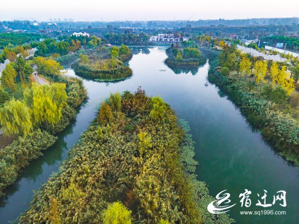 秋韵马陵河（报纸）(1055970)-20210609091959