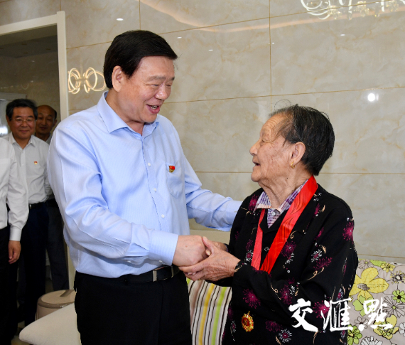 书记1.png