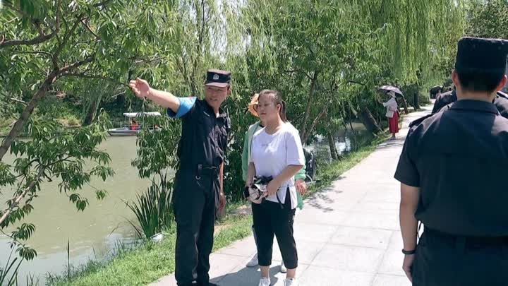 微信图片_20210618170708.jpg