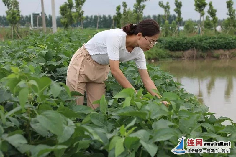 微信图片_20210630104507
