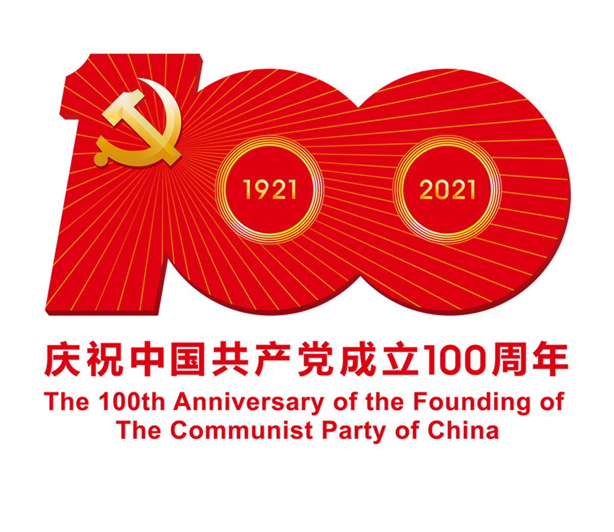 10_副本(1).jpg