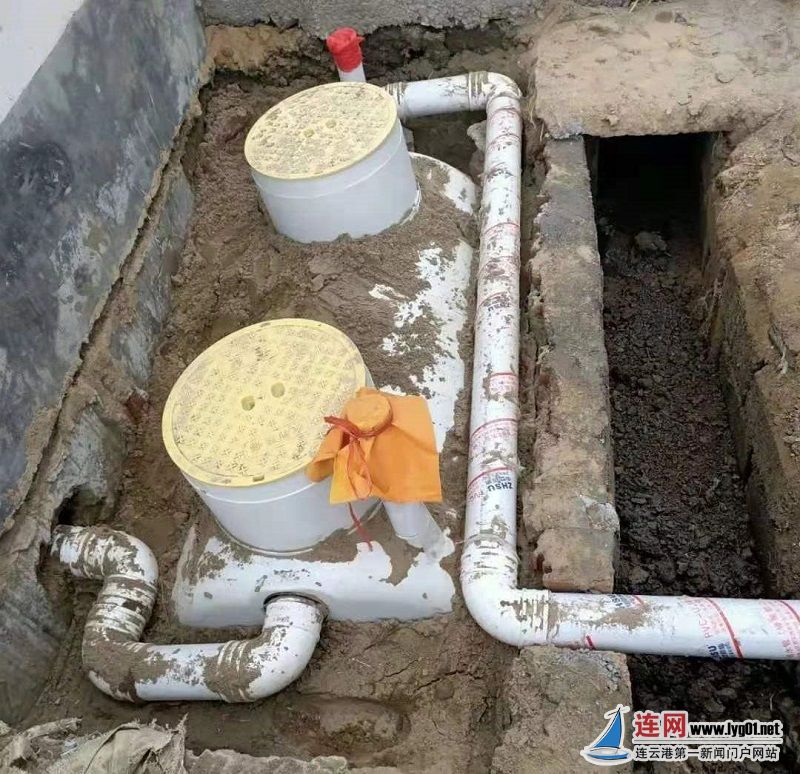 微信图片_20210823162557