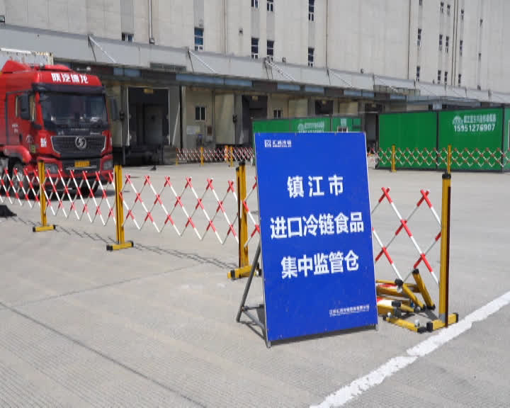 便民惠民 '镇合意7.jpg