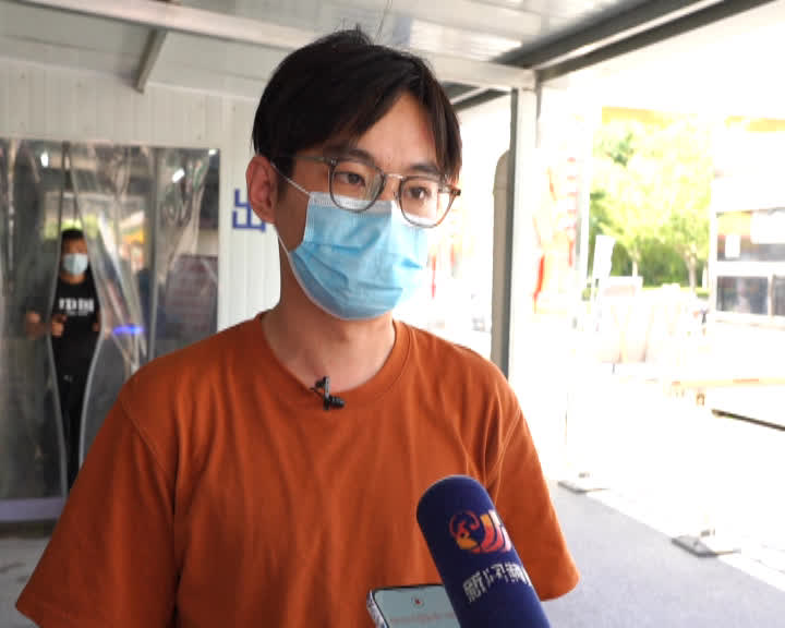 便民惠民 '镇合意  徐思昊.jpg