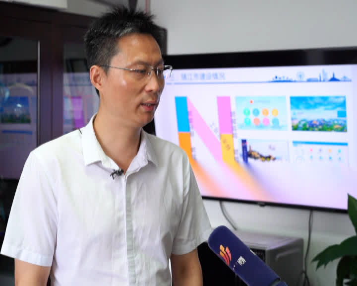 便民惠民 '镇合意  蒋磊.jpg