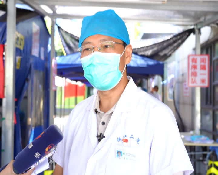 便民惠民 '镇合意  王震 .jpg