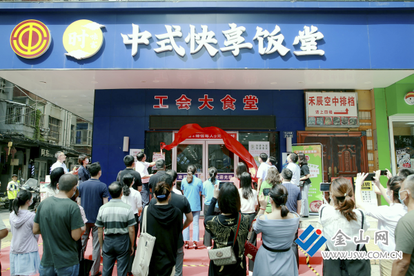 图片 1
