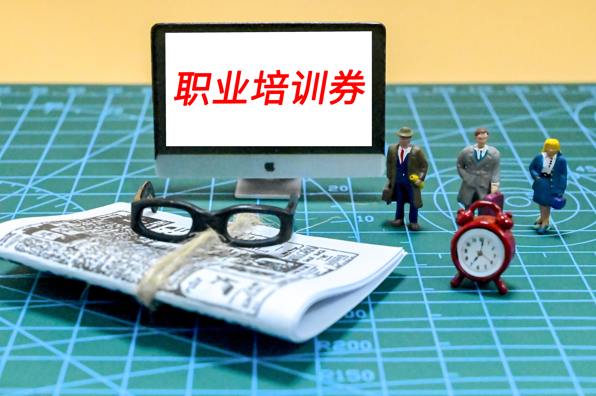 图片来源：视觉中国