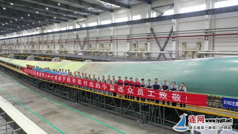 微信图片_20210905113135