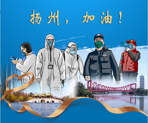 微信截图_20210908202826.png