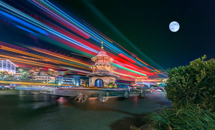 微信截图_20210908191808.png