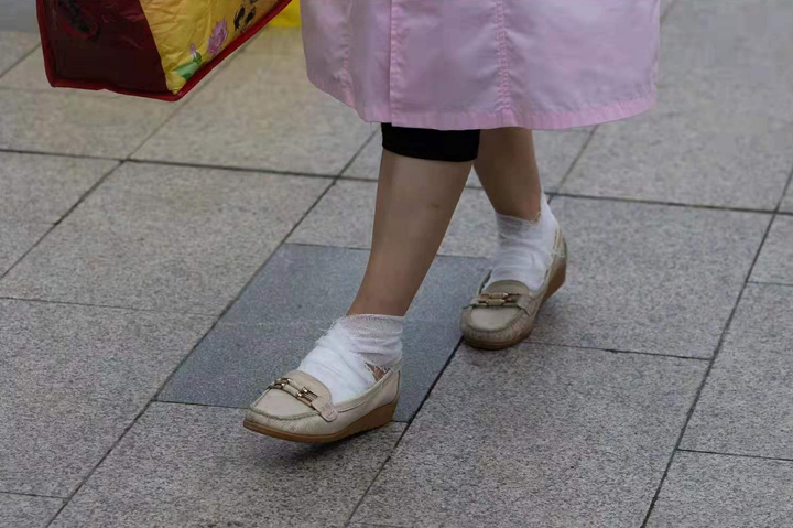 微信截图_20210908164841.png