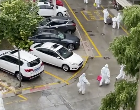 微信截图_20210908201930.png