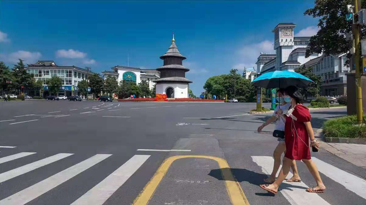 微信截图_20210908172843.png