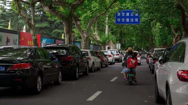 微信截图_20210908172749.png