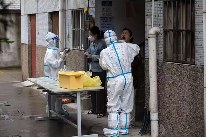 微信截图_20210908190053.png