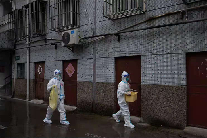 微信截图_20210908183456.png