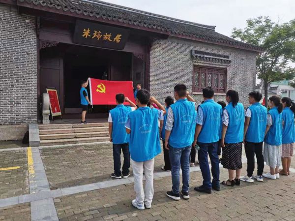 微信图片_20210913103559