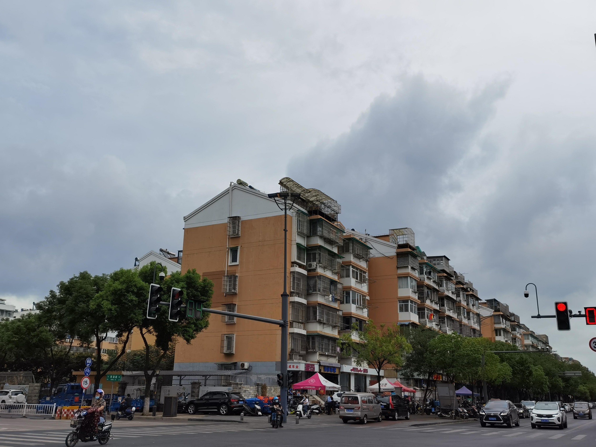 图片来源：视觉中国