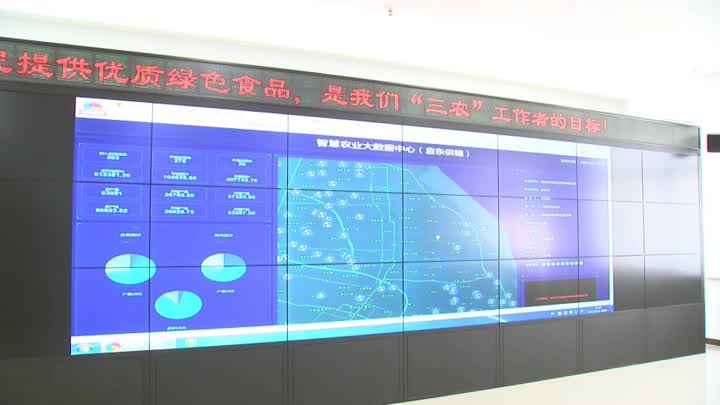 图片12.png
