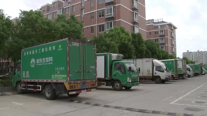 图片13.png