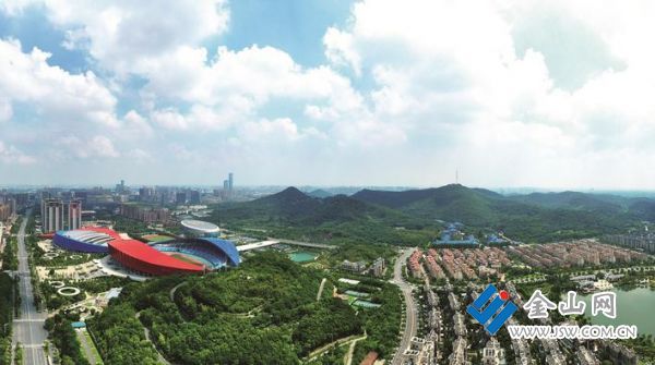 南徐片区 本版摄影 石小刚