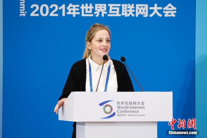 点击进入下一页