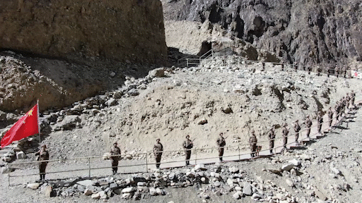 2.gif