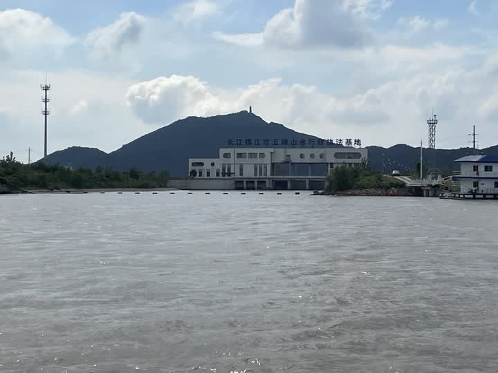 微信图片_20211112144547.jpg