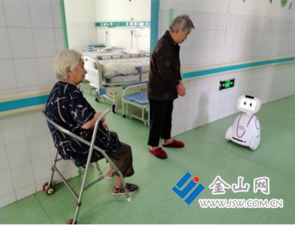 图片6
