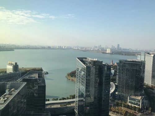 微信图片_20211122145319
