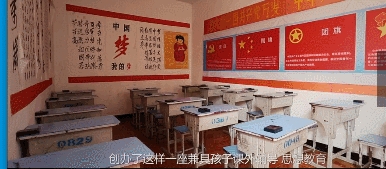 GIF 2021-12-1 星期三 14-15-27.gif